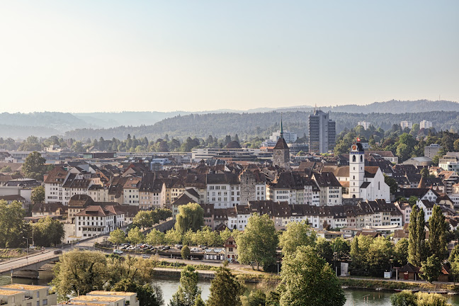 Rezensionen über BETTERHOMES (Schweiz) AG in Aarau - Immobilienmakler