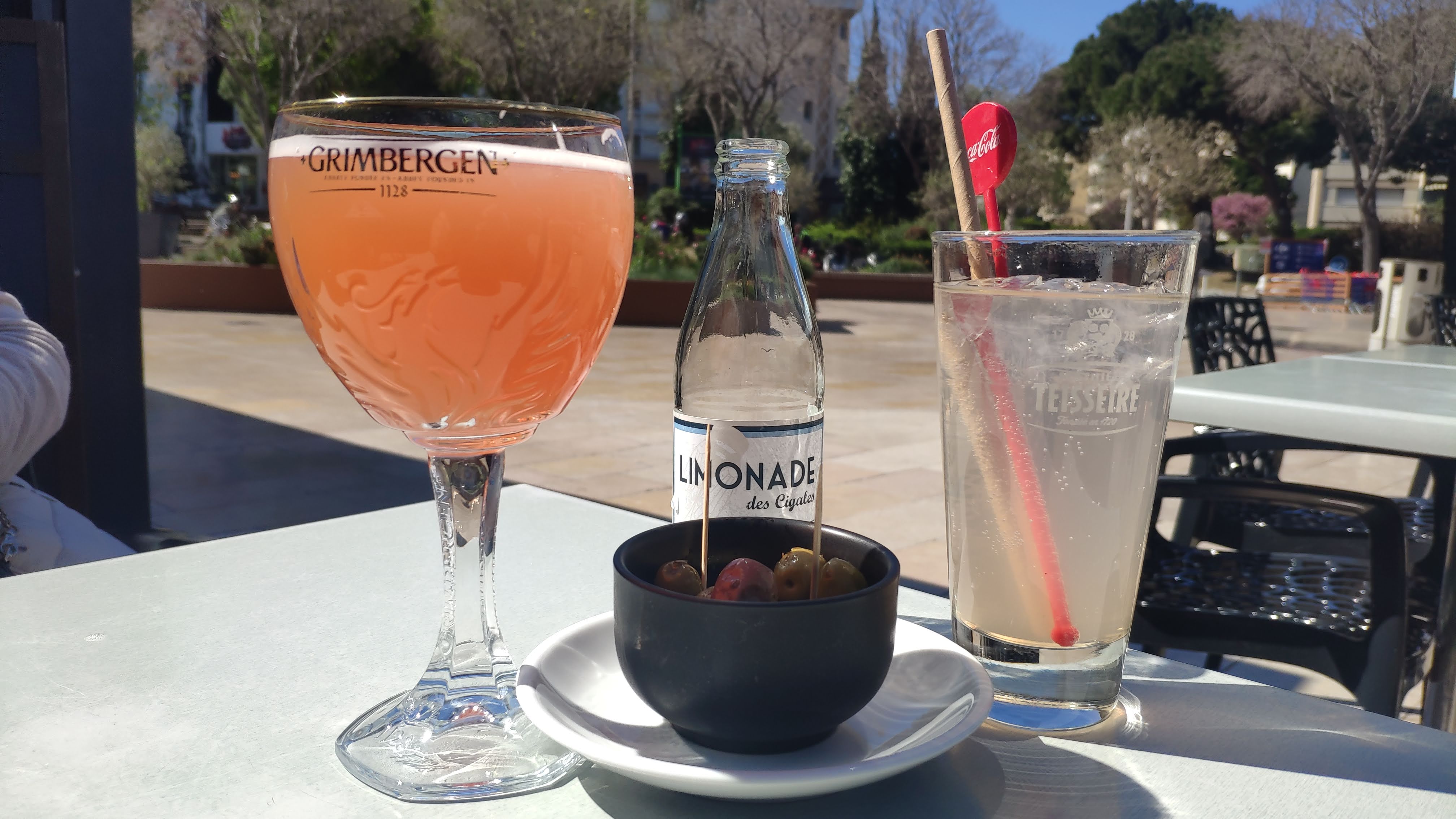 Photo n° 7 de l'avis de Jacques. fait le 16/05/2018 à 14:22