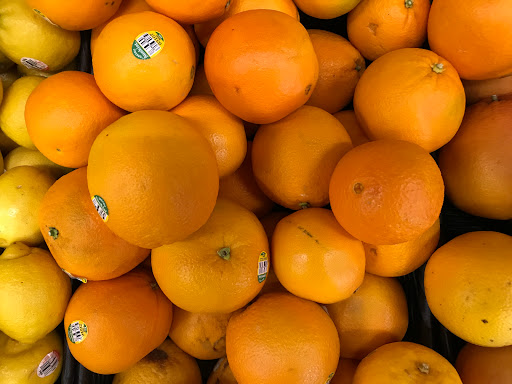 Health Food Store «Organnons Natural Market», reviews and photos, 591 Durham Rd, Newtown, PA 18940, USA