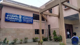 Pusa Institute Of Technology