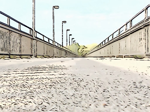 Park «Coon Rapids Dam Regional Park», reviews and photos, 10360 W River Rd, Brooklyn Park, MN 55444, USA