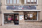 Salon de coiffure Glam Coiffure 62126 Wimille