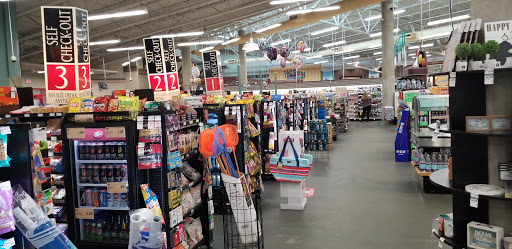 Grocery Store «D & W Fresh Market», reviews and photos, 50 Douglas Ave, Holland, MI 49424, USA