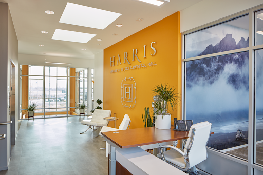 Personal Injury Attorney «Harris Personal Injury Lawyers, Inc.», reviews and photos
