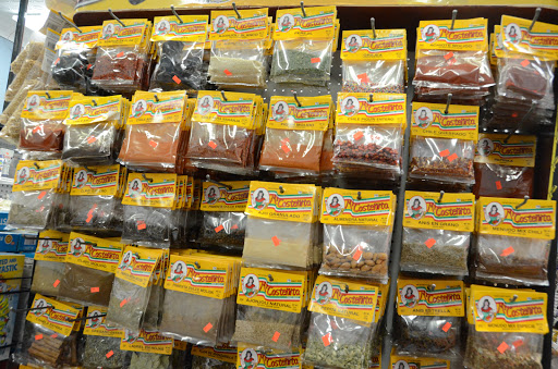 Supermarket «Super Mercado Chapala», reviews and photos, 5909 W Cermak Rd, Cicero, IL 60804, USA