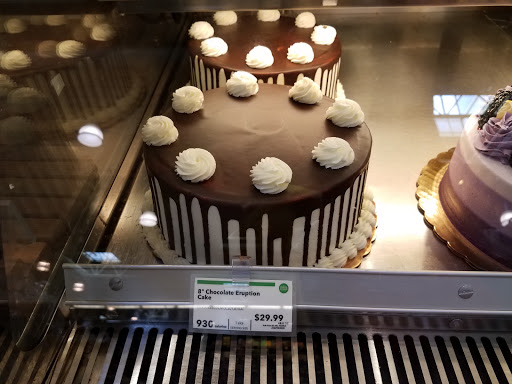 Grocery Store «Whole Foods Market», reviews and photos, 12601 Hill Country Blvd, Bee Cave, TX 78738, USA