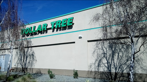 Dollar Store «Dollar Tree», reviews and photos, 1121 Old County Rd, San Carlos, CA 94070, USA