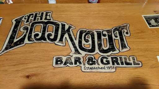 Bar & Grill «The Lookout Bar & Grill», reviews and photos, 8672 Pineview Ln N, Maple Grove, MN 55369, USA