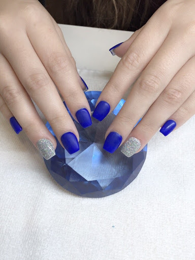 Day Spa «Bella Donna Day Spa», reviews and photos, 1525 Meridian Ave #103, San Jose, CA 95125, USA