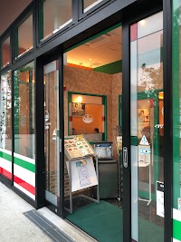 シティテラスモール金町