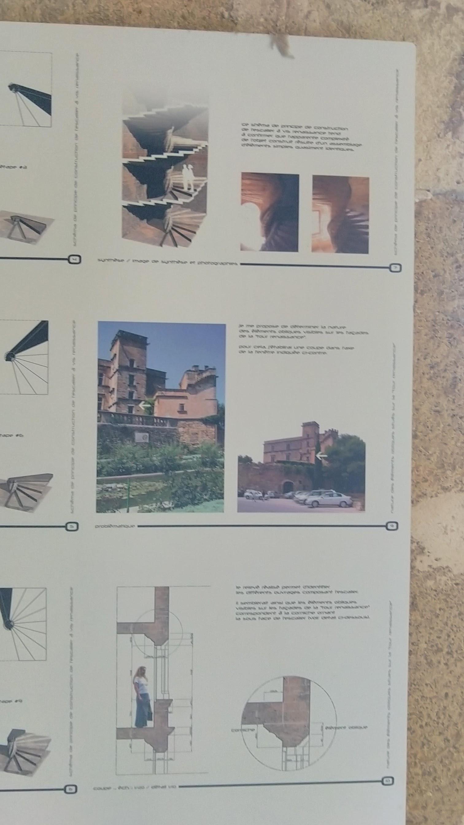 Photo n° 24 de l'avis de Ghislain.i fait le 18/02/2024 à 19:09