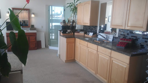 Shopping Mall «Harbour Pointe Shopping Center», reviews and photos, 11706 Mukilteo Speedway, Mukilteo, WA 98275, USA