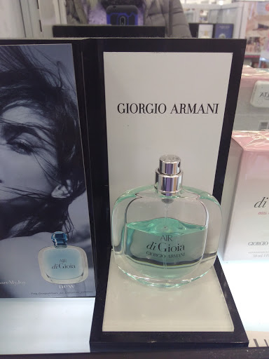 Hair Salon «Ulta Beauty», reviews and photos, 4787 U.S. 9, Howell, NJ 07731, USA