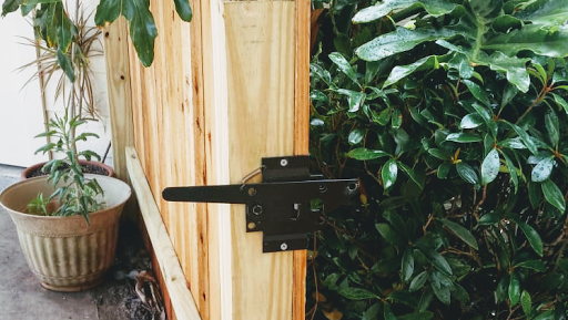 Mejia plumbing & remodelation in Houston