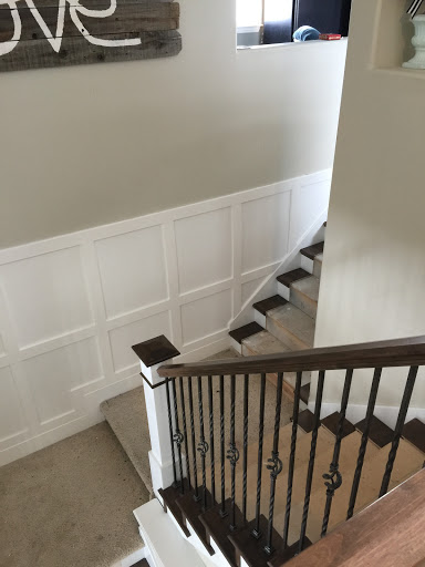 Painting «Crystal Clear Painting Co.», reviews and photos, 1537 Main St, Salt Lake City, UT 84115, USA