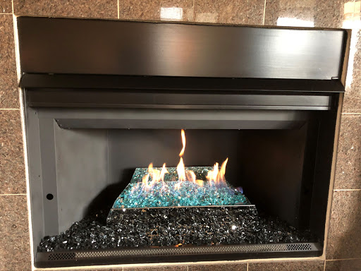 Texas Fireplace Pros
