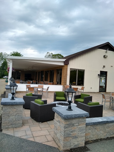 Golf Club «Winters Run Golf Course», reviews and photos, 1000 N Tollgate Rd, Bel Air, MD 21014, USA