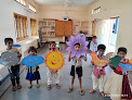 Sanghamitra Model School