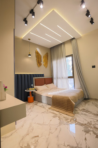 Google Maps image 14