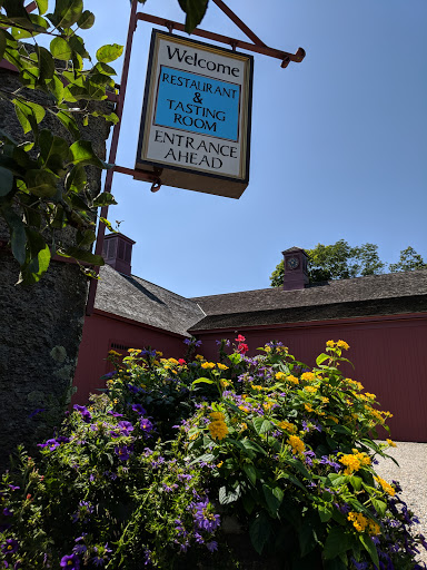 Winery «Sharpe Hill Vineyard», reviews and photos, 108 Wade Rd, Pomfret, CT 06258, USA