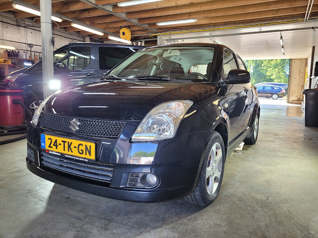 https://autosiero.nl/?utm_source=google&utm_medium=organic&utm_campaign=google_my_business&utm_content=website_button