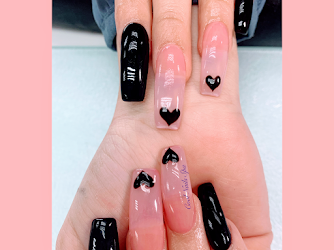 Cool Nails