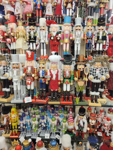 Craft Store «Hobby Lobby», reviews and photos, 4236 US-98, Lakeland, FL 33809, USA