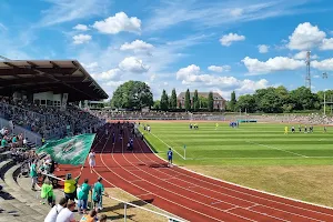 Stadion am Berliner Ring image