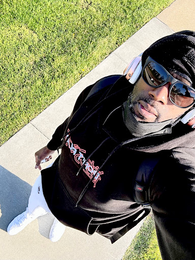 Explore lower abdominal tattoo ideas, creative tattoo ideas in Mobile, available at Brothers Ink Tattoo Parlor