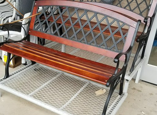 Shopping Mall «Shops at Vineyard Village», reviews and photos, 2800 Texas 121 Business, Euless, TX 76039, USA