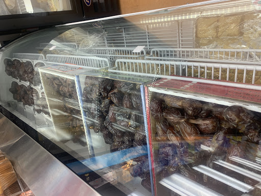 Asian Grocery Store «Super Global International Food Market», reviews and photos, 11235 Alpharetta Hwy # 111, Roswell, GA 30076, USA