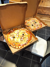 Photos du propriétaire du Pizzeria Pizza Flo' à Tournon-sur-Rhône - n°10