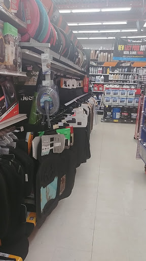 Auto Parts Store «AutoZone», reviews and photos, 17155 Wayside Dr, Dumfries, VA 22026, USA