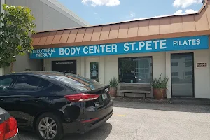 Body Center St. Pete image