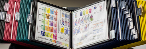 Commercial Printer «UniversalPromo Pad Printing», reviews and photos, 20401 County Rd 81 #200, Rogers, MN 55374, USA