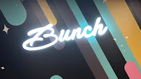 Photos du propriétaire du Restaurant Bunch Nantes Haluchère - Sandwichs, Tacos et Burgers à Nantes - n°4