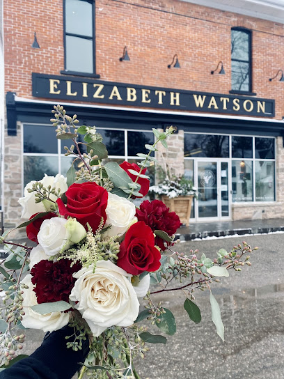 Elizabeth Watson Floral & Artisan Shop