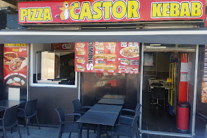 Castor Kebab