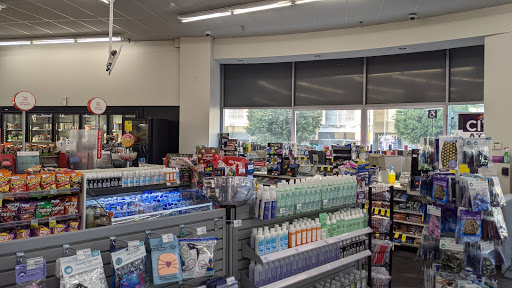 Drug Store «CVS», reviews and photos, 8490 Beverly Blvd, Los Angeles, CA 90048, USA