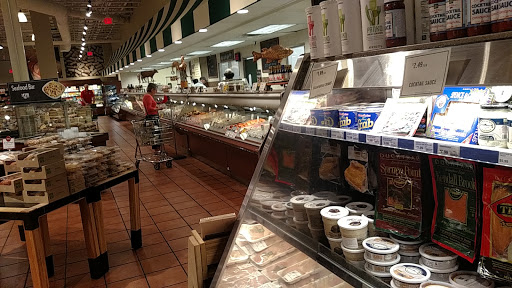 Grocery Store «The Fresh Market», reviews and photos, 13499 S Cleveland Ave, Fort Myers, FL 33907, USA
