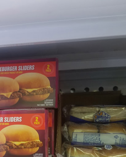 Dollar Store «Dollar Tree», reviews and photos, 11236 S Saginaw St A, Grand Blanc, MI 48439, USA