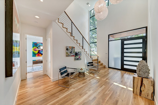 Home Automation Company «Audio Video Innovations», reviews and photos, 1918 University Business Dr #507, McKinney, TX 75071, USA