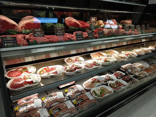 Grocery Store «ShopRite of West Milford», reviews and photos, 23 Marshall Hill Rd, West Milford, NJ 07480, USA