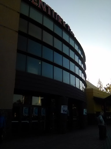 Movie Theater «Cinemark», reviews and photos, 6233 Garfield Ave, Sacramento, CA 95841, USA