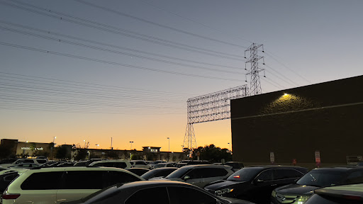 Shopping Mall «South Bay Galleria», reviews and photos, 1815 Hawthorne Blvd #201, Redondo Beach, CA 90278, USA