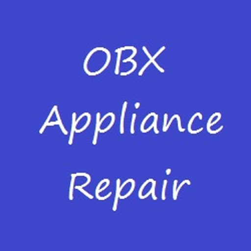 OBX Appliance Repair in Manteo, North Carolina