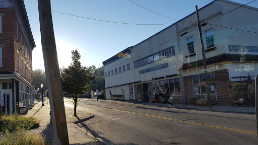 Hardware Store «Loveland Hardware General Store», reviews and photos, 131 Broadway St, Loveland, OH 45140, USA