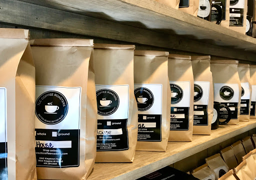 Cafe «TLC Coffee Roasters», reviews and photos, 3362 Kingstown Rd, West Kingston, RI 02892, USA