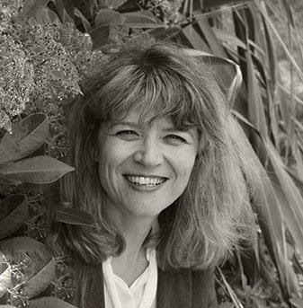 Delphine Bogaert - Diététicienne Nutritionniste à Paris