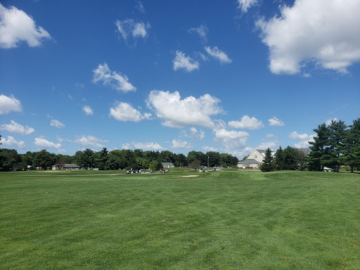 Golf Club «Brookshire Golf Club», reviews and photos, 12120 Brookshire Pkwy, Carmel, IN 46033, USA